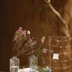 TRUNK HOTELの写真19枚目