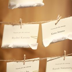 TRUNK HOTELの写真8枚目