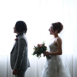 TRUNK HOTELの写真8枚目