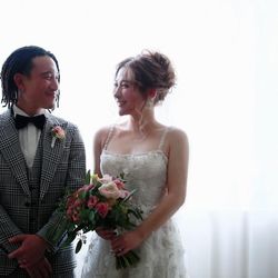 TRUNK HOTELの写真21枚目