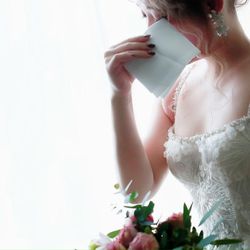 TRUNK HOTELの写真7枚目