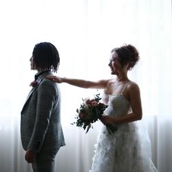 TRUNK HOTELの写真7枚目