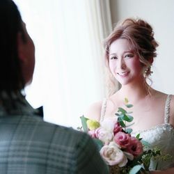 TRUNK HOTELの写真12枚目