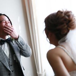 TRUNK HOTELの写真33枚目