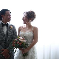 TRUNK HOTELの写真32枚目