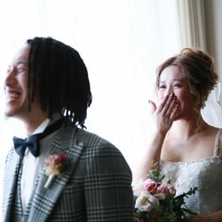 TRUNK HOTELの写真16枚目