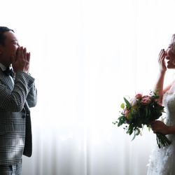 TRUNK HOTELの写真17枚目