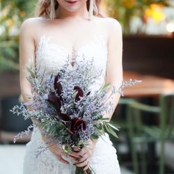 TRUNK HOTELの写真29枚目