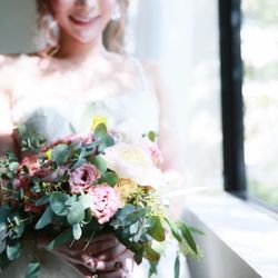 TRUNK HOTELの写真29枚目