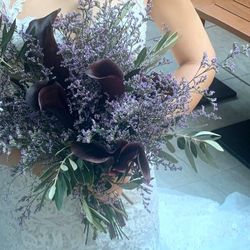 TRUNK HOTELの写真27枚目