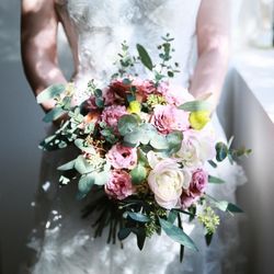 TRUNK HOTELの写真20枚目