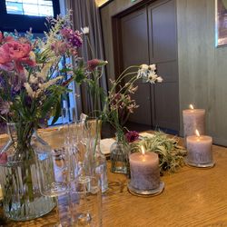 TRUNK HOTELの写真20枚目