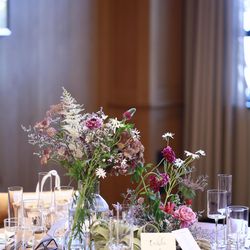 TRUNK HOTELの写真14枚目