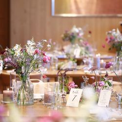 TRUNK HOTELの写真4枚目