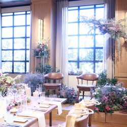 TRUNK HOTELの写真9枚目