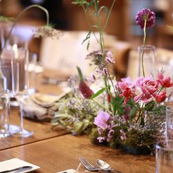 TRUNK HOTELの写真3枚目