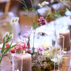 TRUNK HOTELの写真11枚目