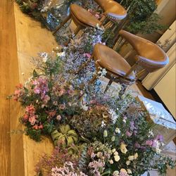 TRUNK HOTELの写真12枚目