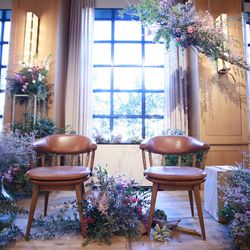 TRUNK HOTELの写真13枚目