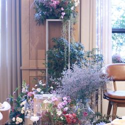 TRUNK HOTELの写真17枚目