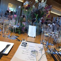 TRUNK HOTELの写真14枚目