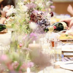 TRUNK HOTELの写真19枚目