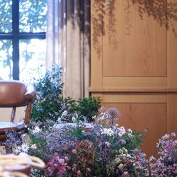 TRUNK HOTELの写真12枚目