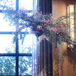 TRUNK HOTELの写真18枚目