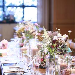 TRUNK HOTELの写真26枚目