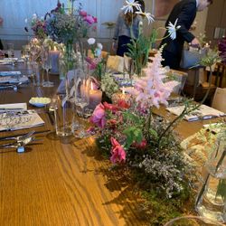 TRUNK HOTELの写真3枚目