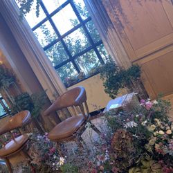 TRUNK HOTELの写真28枚目