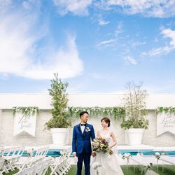 ブランベージュの写真1枚目