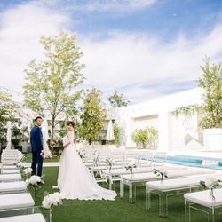 ブランベージュの写真3枚目