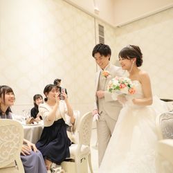 アニヴェルセル みなとみらい横浜の写真24枚目