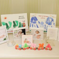 アニヴェルセル みなとみらい横浜の写真30枚目