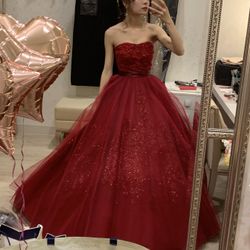 アニヴェルセル みなとみらい横浜の写真28枚目