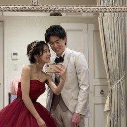 アニヴェルセル みなとみらい横浜の写真13枚目