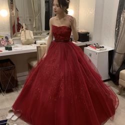 アニヴェルセル みなとみらい横浜の写真14枚目