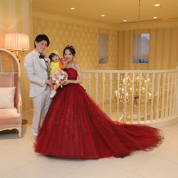 アニヴェルセル みなとみらい横浜の写真6枚目