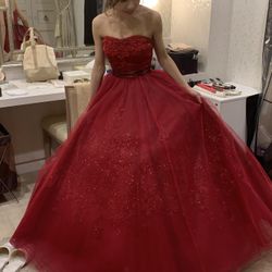 アニヴェルセル みなとみらい横浜の写真7枚目