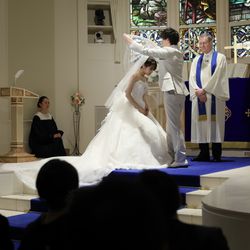 アニヴェルセル みなとみらい横浜の写真25枚目