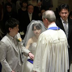 アニヴェルセル みなとみらい横浜の写真22枚目