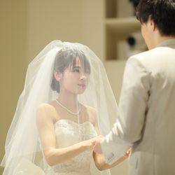 アニヴェルセル みなとみらい横浜の写真22枚目