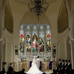 アニヴェルセル みなとみらい横浜の写真29枚目