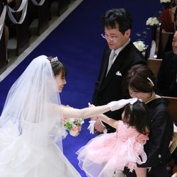 アニヴェルセル みなとみらい横浜の写真24枚目