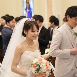 アニヴェルセル みなとみらい横浜の写真30枚目