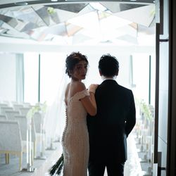 コンラッド大阪の写真33枚目