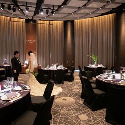 コンラッド大阪の写真31枚目