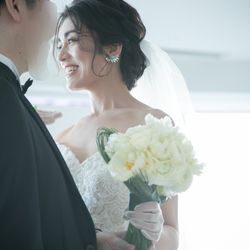 コンラッド大阪の写真29枚目