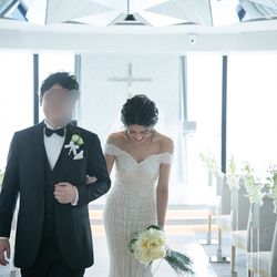 コンラッド大阪の写真34枚目